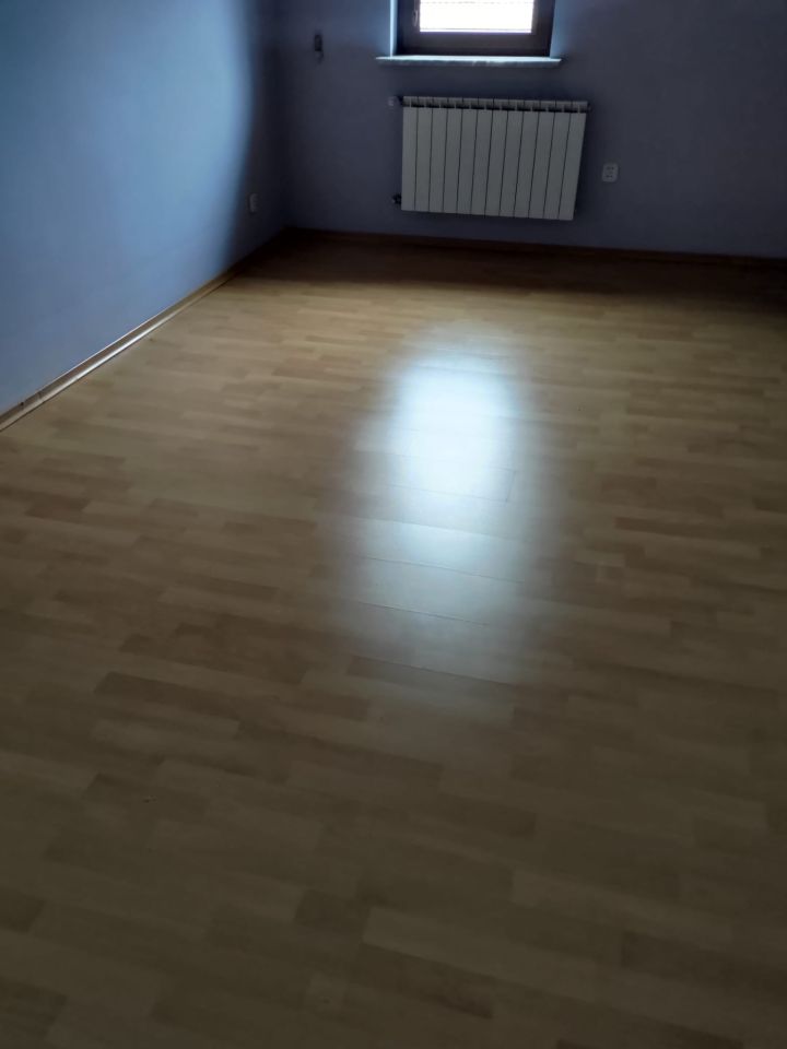 bliźniak, 9 pokoi Kielce, ul. Józefa Elsnera. Zdjęcie 12