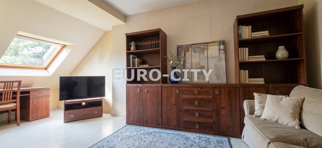 dom szeregowy, 6 pokoi Wrocław Biskupin. Zdjęcie 8
