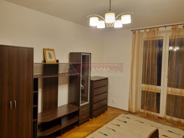 Mieszkanie 2-pokojowe Lublin Śródmieście, ul. Bolesława Prusa. Zdjęcie 2