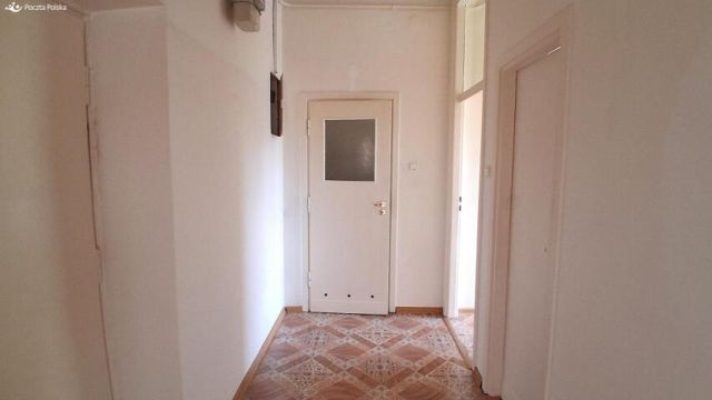 Mieszkanie 2-pokojowe Warszawa, ul. Ratuszowa. Zdjęcie 7