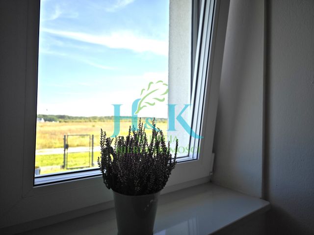 dom wolnostojący, 4 pokoje Sierzchów. Zdjęcie 25