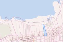 Działka budowlana Izbica. Zdjęcie 3