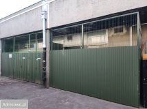 Lokal Łódź Teofilów, ul. Rydzowa. Zdjęcie 2