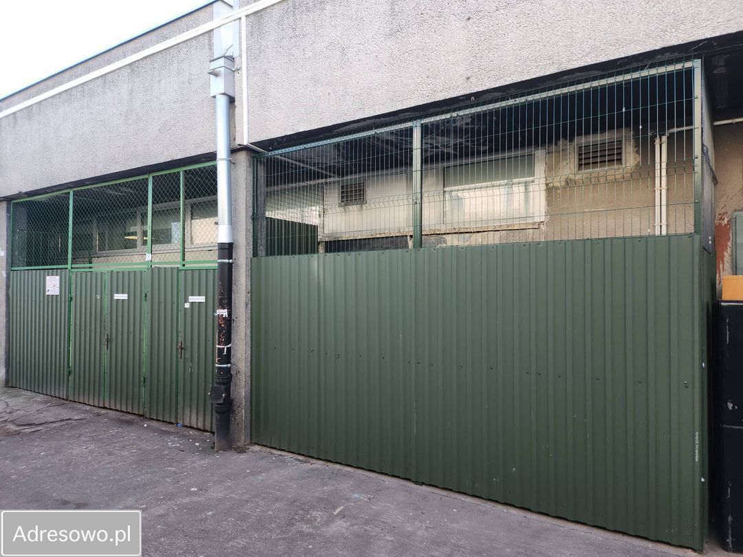 Lokal Łódź Teofilów, ul. Rydzowa. Zdjęcie 3