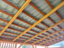 Działka rod Malbork, ul. Sadowa. Zdjęcie 3