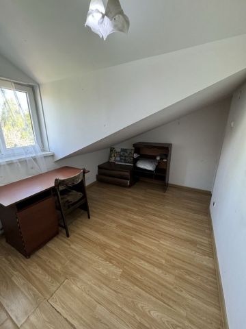 Mieszkanie 2-pokojowe Siedlce, ul. Władysława Broniewskiego. Zdjęcie 8