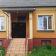 dom wolnostojący, 3 pokoje Bogoria, ul. Spacerowa. Zdjęcie 1