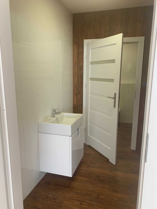 Lokal Szczecin Świerczewo, ul. Santocka. Zdjęcie 4