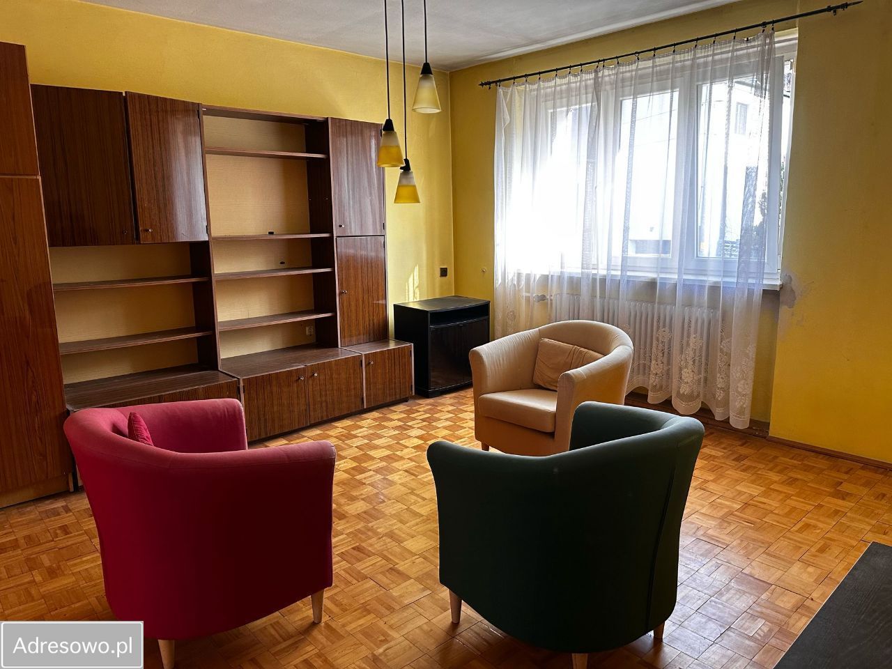 dom wolnostojący, 5 pokoi Świebodzice, ul. Świerkowa. Zdjęcie 11