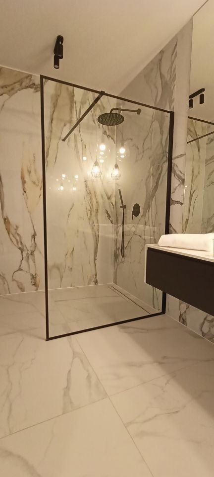 Mieszkanie 2-pokojowe Poznań Stare Miasto, ul. Wilczak. Zdjęcie 10