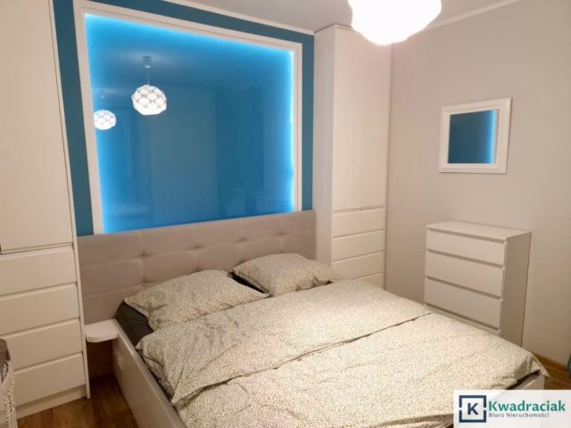 Mieszkanie 3-pokojowe Sanok, ul. Wyspiańskiego. Zdjęcie 7