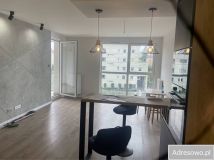 Mieszkanie 2-pokojowe Kielce Szydłówek, ul. Klonowa