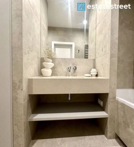 Mieszkanie 3-pokojowe Warszawa Wola, ul. Ludwiki. Zdjęcie 5