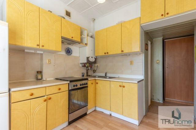 Mieszkanie 2-pokojowe Pyskowice, ul. Strzelców Bytomskich. Zdjęcie 5