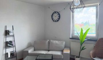 Mieszkanie 6-pokojowe Poznań Winogrady, os. Na Murawie