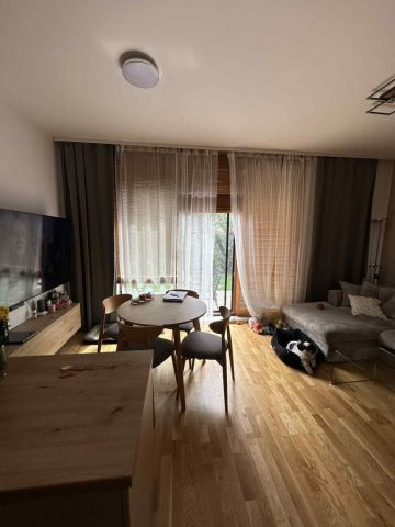 dom szeregowy, 5 pokoi Łódź Andrzejów, ul. Tadeusza Gajcego. Zdjęcie 1