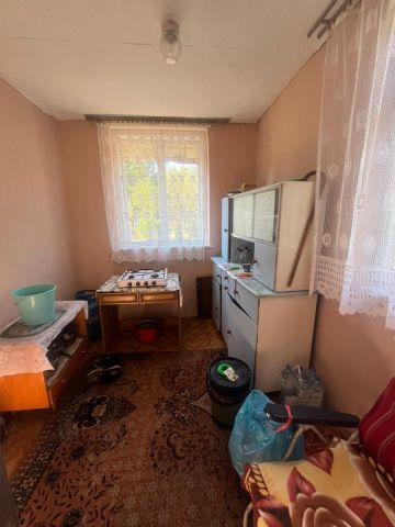 dom wolnostojący, 2 pokoje Dziektarzew. Zdjęcie 4