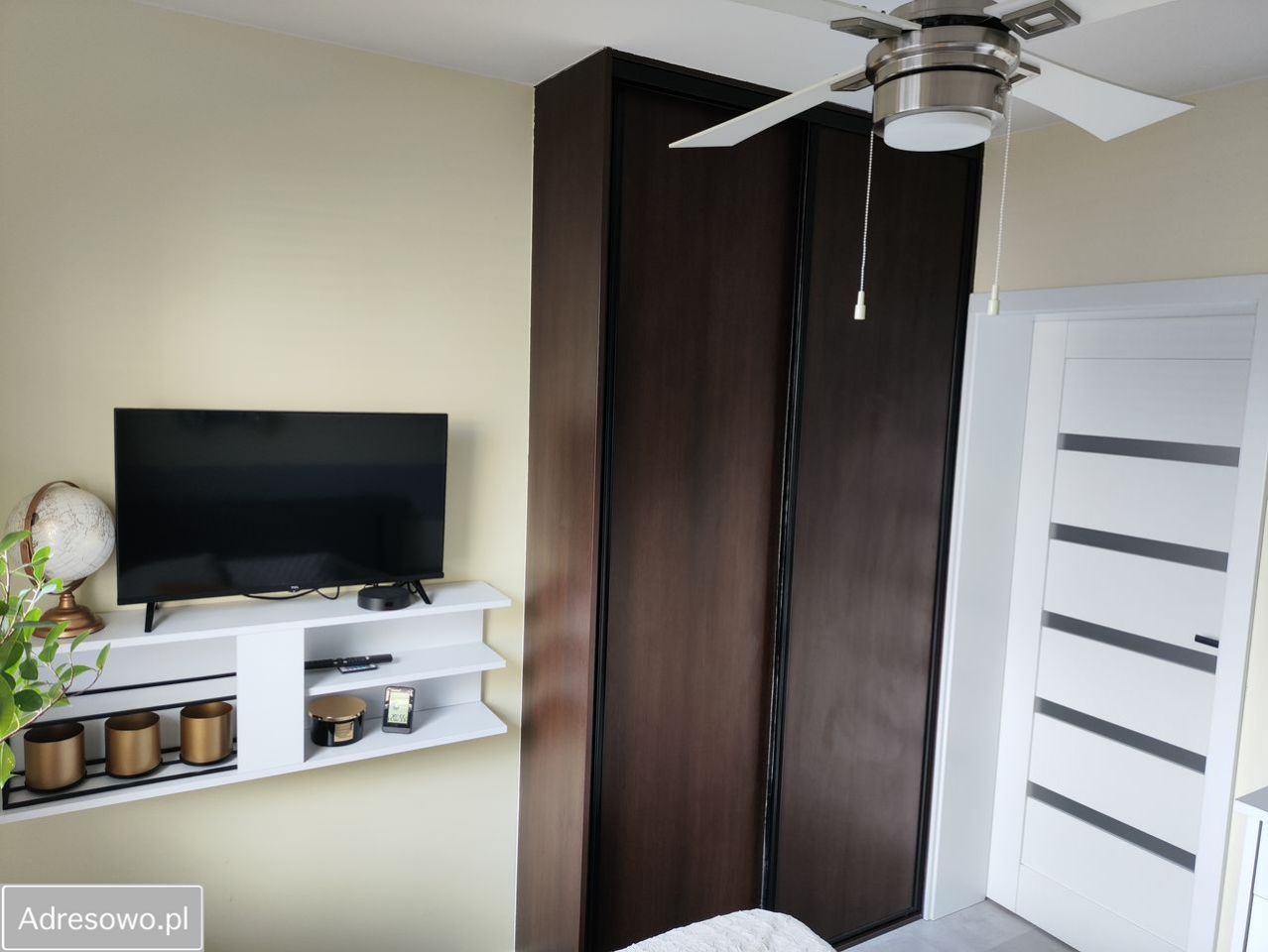 Mieszkanie 3-pokojowe Lublin Czuby, ul. Wyżynna. Zdjęcie 17