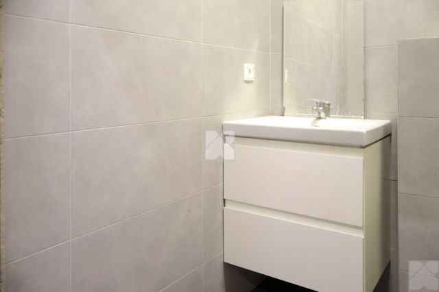 Biuro Przeworsk, ul. Lwowska. Zdjęcie 14