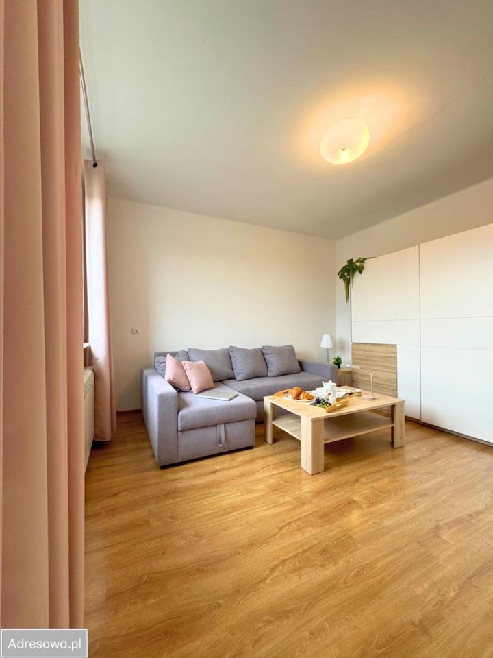 dom wolnostojący, 6 pokoi Imielin, ul. Augustyna Kordeckiego. Zdjęcie 9