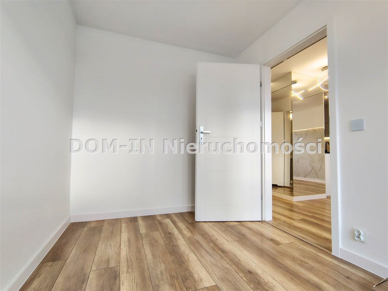 Mieszkanie 2-pokojowe Jastrzębie-Zdrój Szeroka, os. 1000-lecia. Zdjęcie 18