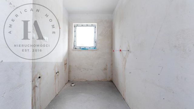 Mieszkanie 3-pokojowe Elbląg, ul. Marcina Kasprzaka. Zdjęcie 6