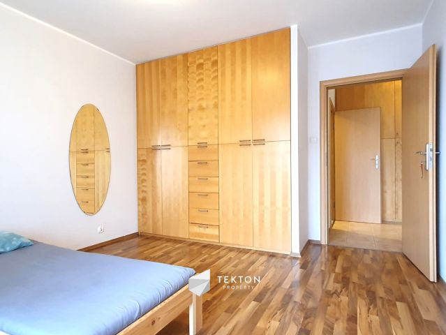 Mieszkanie 3-pokojowe Gdynia, ul. Gryfa Pomorskiego. Zdjęcie 9