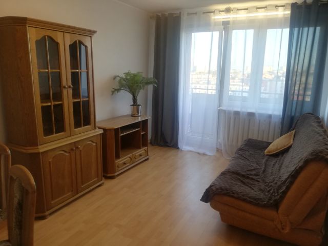 Mieszkanie 2-pokojowe Tczew Suchostrzygi, ul. Akacjowa. Zdjęcie 1