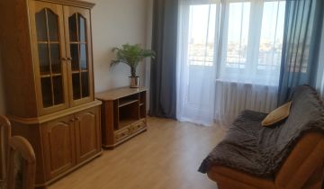 Mieszkanie 2-pokojowe Tczew Suchostrzygi, ul. Akacjowa