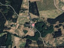 Pokój Lorki Lorki-Młyn, Lorki