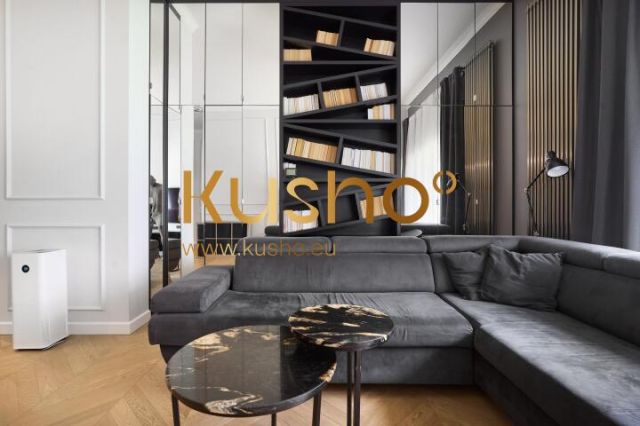 Mieszkanie 3-pokojowe Warszawa Rembertów, ul. Suflerska. Zdjęcie 5