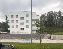 Mieszkanie 1-pokojowe Nowa Ruda Słupiec