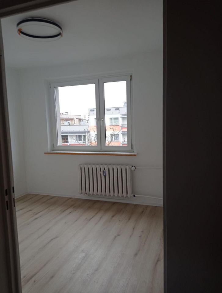 Mieszkanie 2-pokojowe Wola, ul. Górnicza. Zdjęcie 2