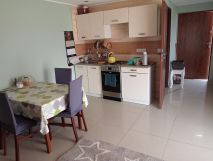 Działka rolno-budowlana Karszewo. Zdjęcie 3