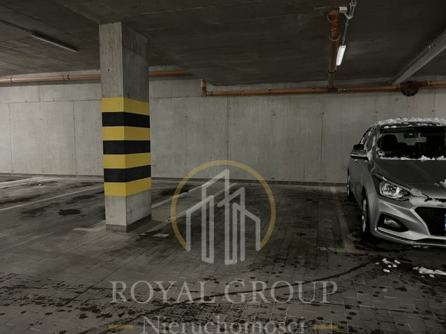 Mieszkanie 2-pokojowe Lublin Czechów Górny, ul. Mirosława Dereckiego. Zdjęcie 9