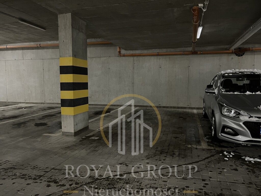 Mieszkanie 2-pokojowe Lublin Czechów Górny, ul. Mirosława Dereckiego. Zdjęcie 9