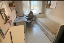 Mieszkanie 3-pokojowe Płock Podolszyce, ul. Szarych Szeregów. Zdjęcie 4