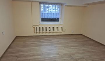 Mieszkanie 1-pokojowe Toruń Bydgoskie Przedmieście