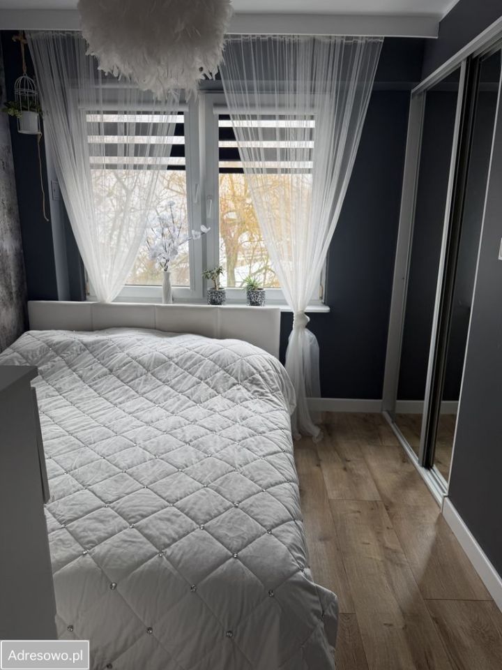 Mieszkanie 4-pokojowe Płock, ul. Wacława Lachmana. Zdjęcie 11