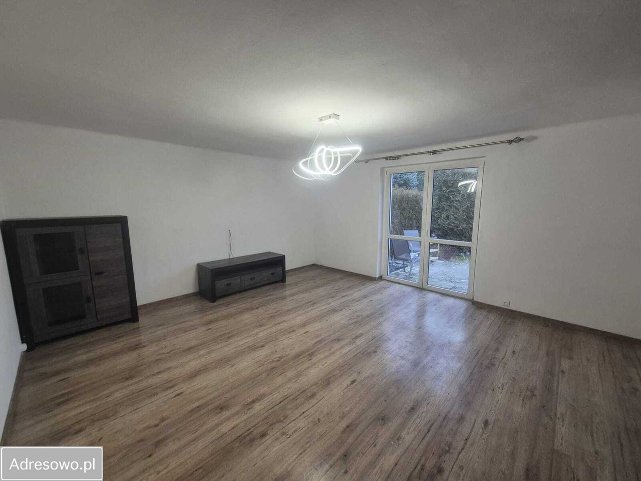 dom wolnostojący, 4 pokoje Zdów, ul. Willowa. Zdjęcie 14