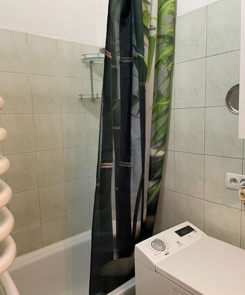 Mieszkanie 1-pokojowe Kraków Prądnik Biały. Zdjęcie 6