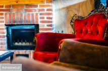 bliźniak, 3 pokoje Szczyrk, ul. Górska. Zdjęcie 4