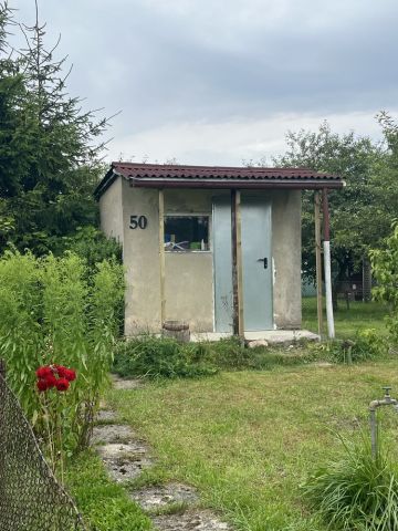 Działka rod Olecko. Zdjęcie 1