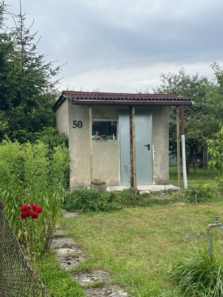 Działka rod Olecko. Zdjęcie 1