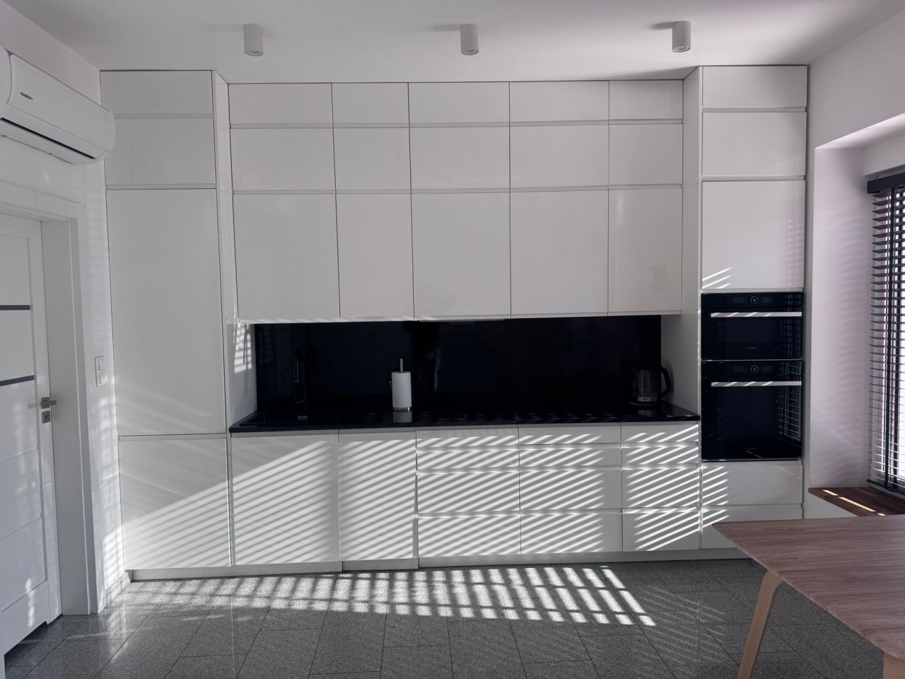 Lokal Mielec Stary Mielec, ul. Rynek. Zdjęcie 8