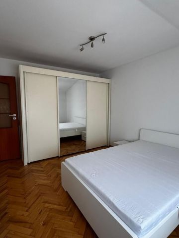 bliźniak, 7 pokoi Lublin, ul. Władysława Broniewskiego. Zdjęcie 4