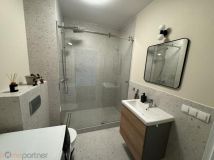 Mieszkanie 1-pokojowe Wrocław Stare Miasto, ul. Braniborska. Zdjęcie 4