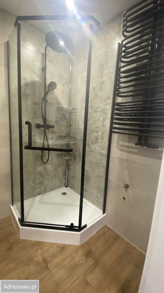 Mieszkanie 2-pokojowe Piekary Śląskie, ul. bp. Nankera. Zdjęcie 9