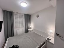 Mieszkanie 3-pokojowe Warszawa Białołęka, ul. Leona Berensona. Zdjęcie 1