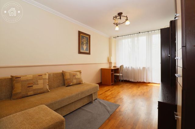 Mieszkanie 3-pokojowe Lublin, ul. Juranda. Zdjęcie 1